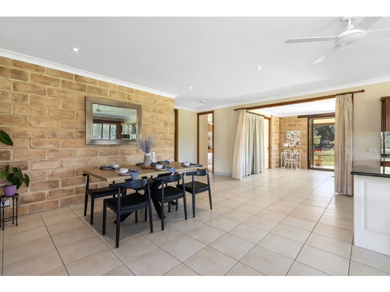 357 Piggabeen Road, Cobaki Lakes NSW 2486