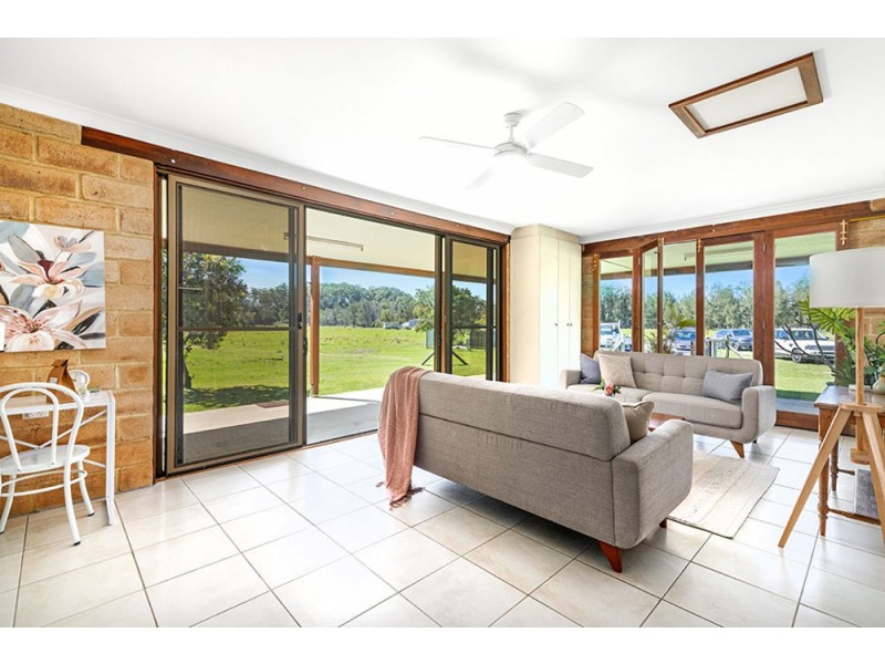 357 Piggabeen Road, Cobaki Lakes NSW 2486