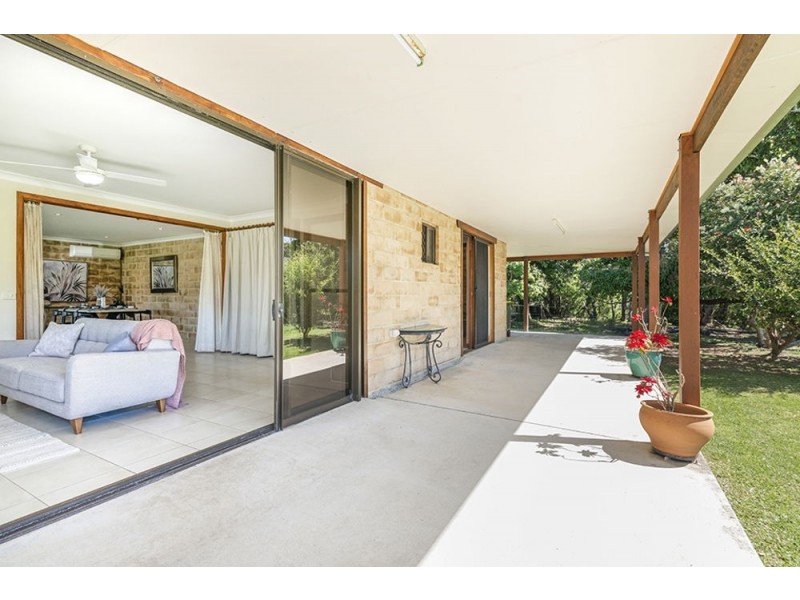 357 Piggabeen Road, Cobaki Lakes NSW 2486