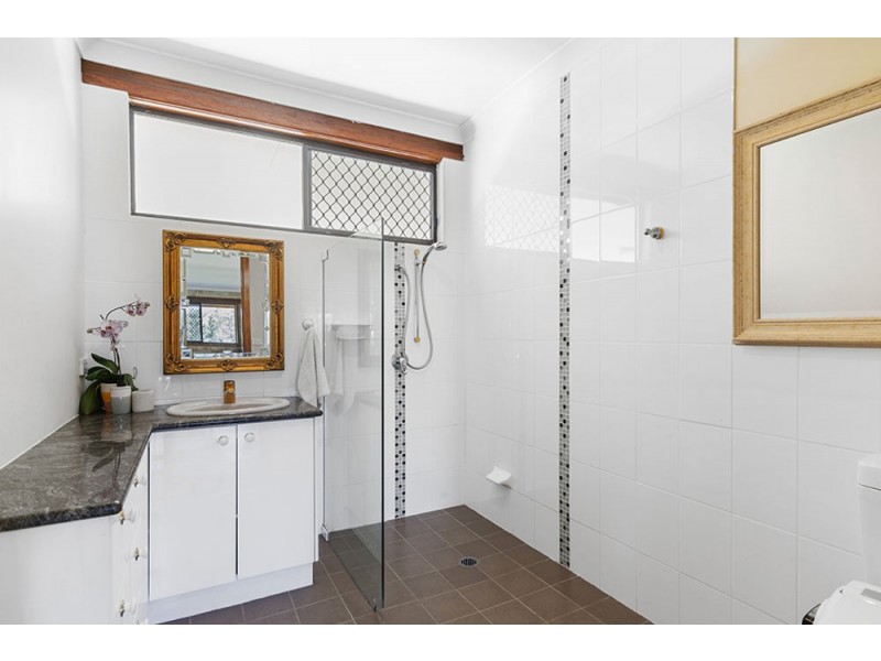 357 Piggabeen Road, Cobaki Lakes NSW 2486