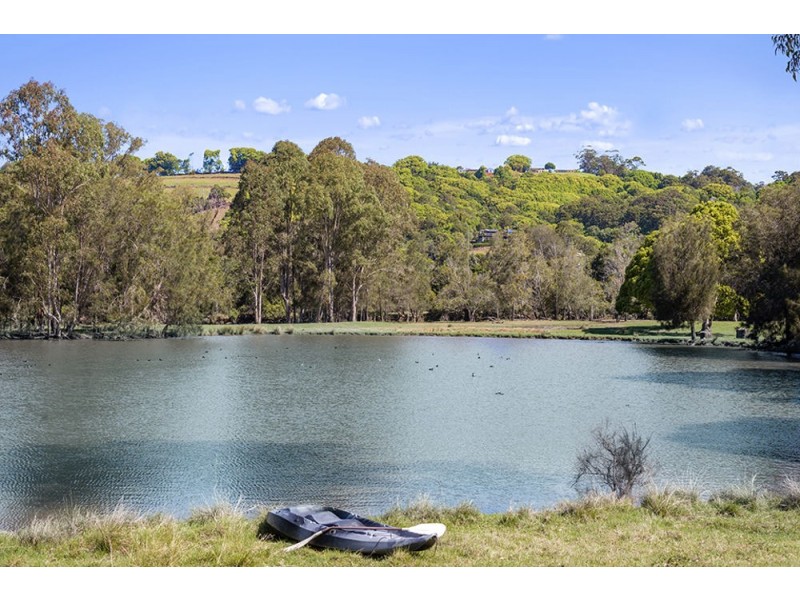 357 Piggabeen Road, Cobaki Lakes NSW 2486