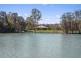357 Piggabeen Road, Cobaki Lakes NSW 2486