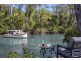 357 Piggabeen Road, Cobaki Lakes NSW 2486