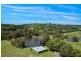 357 Piggabeen Road, Cobaki Lakes NSW 2486