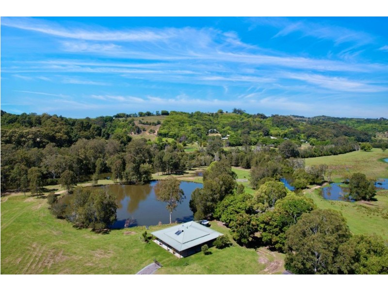 357 Piggabeen Road, Cobaki Lakes NSW 2486
