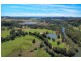 357 Piggabeen Road, Cobaki Lakes NSW 2486