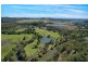 357 Piggabeen Road, Cobaki Lakes NSW 2486