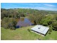 357 Piggabeen Road, Cobaki Lakes NSW 2486
