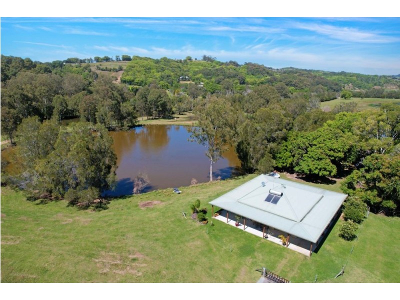 357 Piggabeen Road, Cobaki Lakes NSW 2486