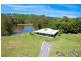 357 Piggabeen Road, Cobaki Lakes NSW 2486