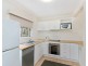 1/202 Marine Pde, Coolangatta QLD 4225