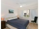 1/202 Marine Pde, Coolangatta QLD 4225