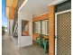 1/202 Marine Pde, Coolangatta QLD 4225