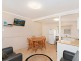 1/202 Marine Pde, Coolangatta QLD 4225