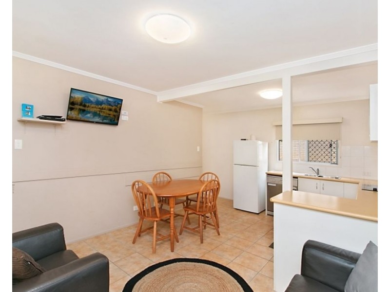 1/202 Marine Pde, Coolangatta QLD 4225