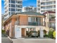 1/202 Marine Pde, Coolangatta QLD 4225