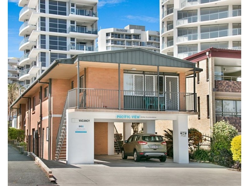 1/202 Marine Pde, Coolangatta QLD 4225