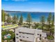 1/202 Marine Pde, Coolangatta QLD 4225