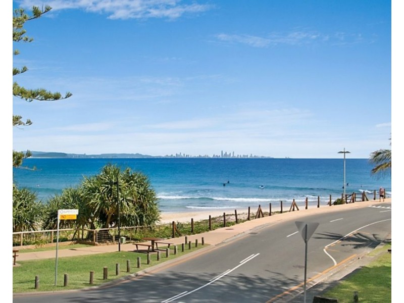 1/202 Marine Pde, Coolangatta QLD 4225