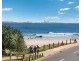 1/202 Marine Pde, Coolangatta QLD 4225