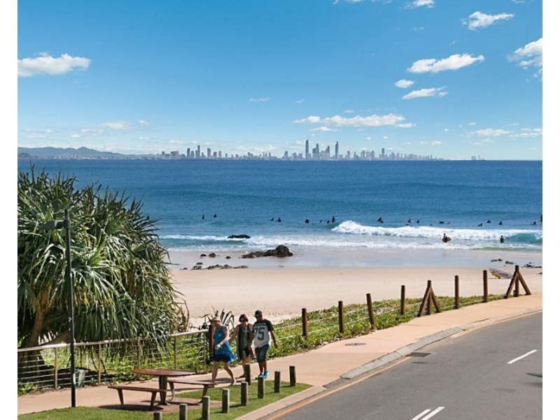 1/202 Marine Pde, Coolangatta QLD 4225