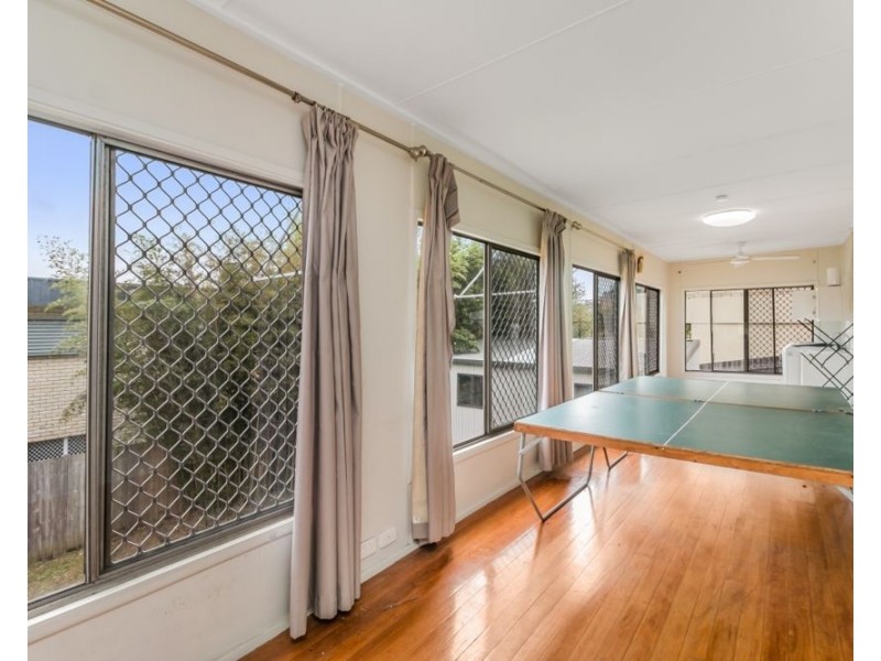 25 Dixon Street, Coolangatta QLD 4225