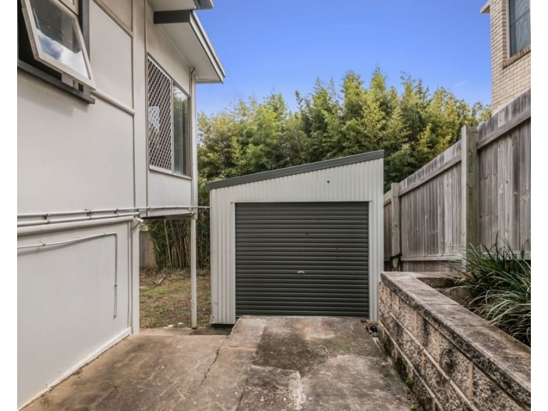 25 Dixon Street, Coolangatta QLD 4225