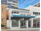 29 Bay Street, Tweed Heads NSW 2485