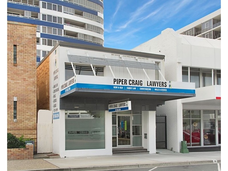29 Bay Street, Tweed Heads NSW 2485