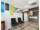 29 Bay Street, Tweed Heads NSW 2485