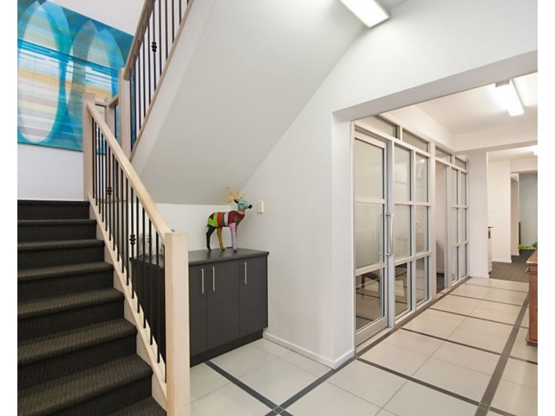 29 Bay Street, Tweed Heads NSW 2485