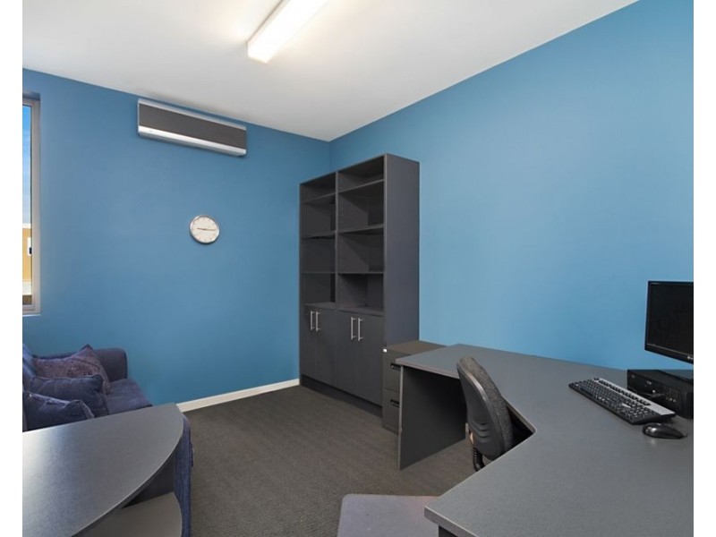 29 Bay Street, Tweed Heads NSW 2485