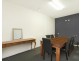 29 Bay Street, Tweed Heads NSW 2485