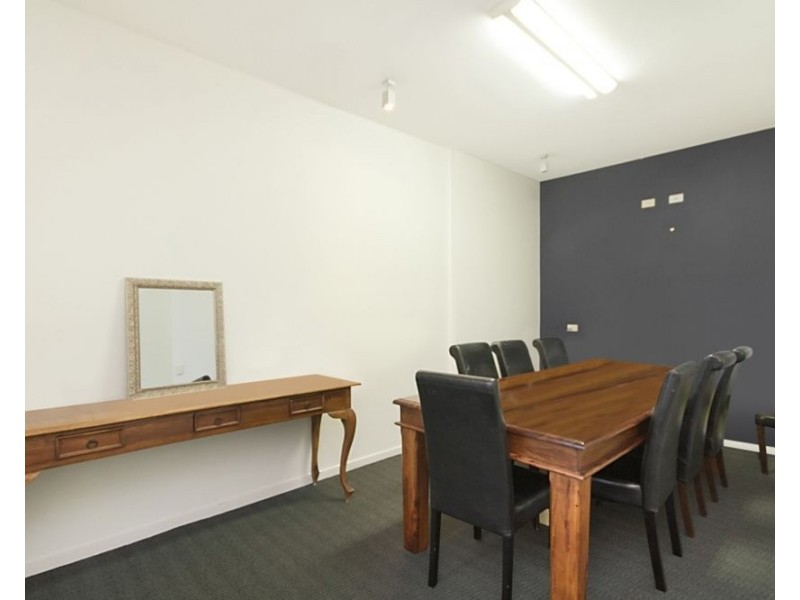29 Bay Street, Tweed Heads NSW 2485