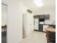 29 Bay Street, Tweed Heads NSW 2485