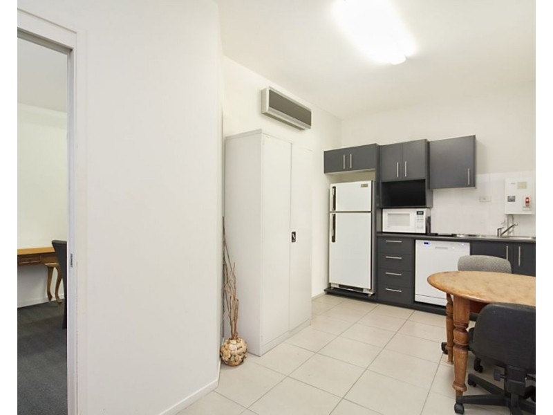 29 Bay Street, Tweed Heads NSW 2485