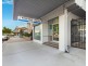 29 Bay Street, Tweed Heads NSW 2485
