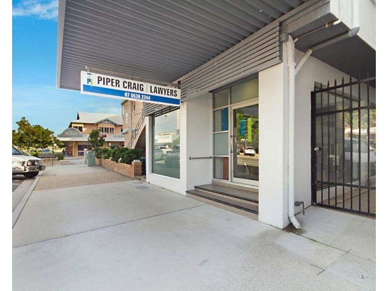 29 Bay Street, Tweed Heads NSW 2485