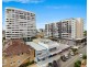 29 Bay Street, Tweed Heads NSW 2485