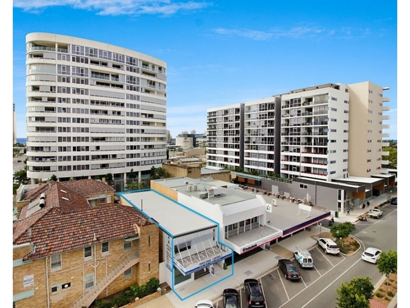29 Bay Street, Tweed Heads NSW 2485