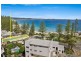 5/202 Marine Parade, Coolangatta QLD 4225