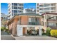 5/202 Marine Parade, Coolangatta QLD 4225