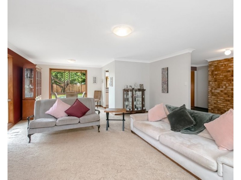43 John Robb Way, Cudgen NSW 2487