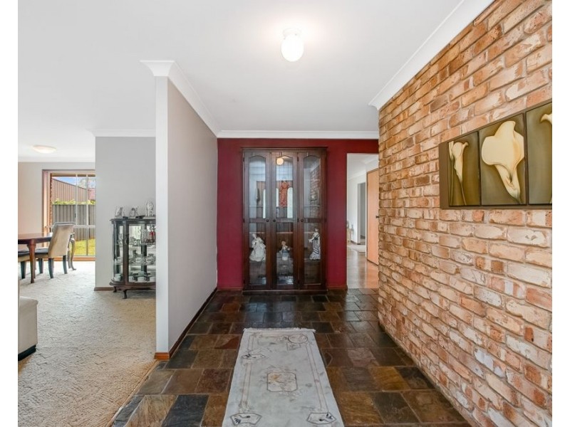 43 John Robb Way, Cudgen NSW 2487