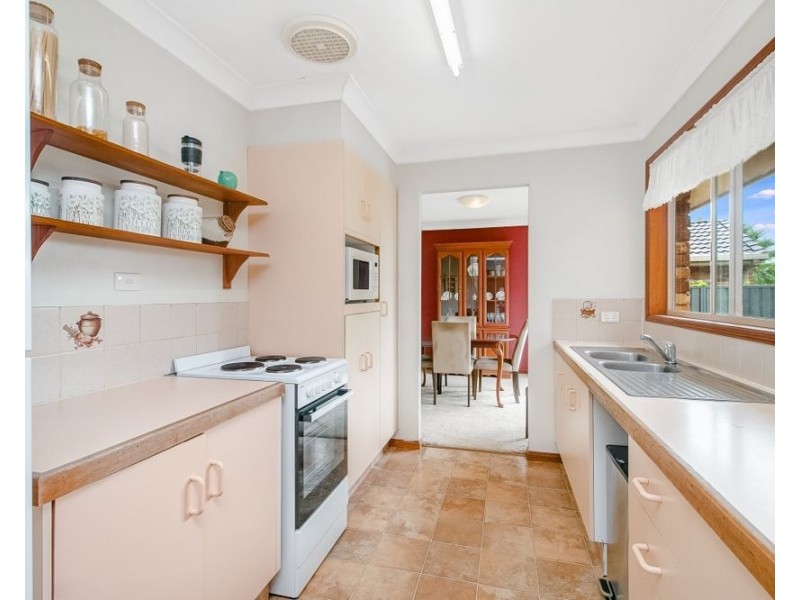 43 John Robb Way, Cudgen NSW 2487
