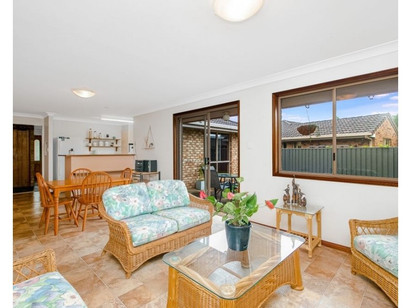 43 John Robb Way, Cudgen NSW 2487