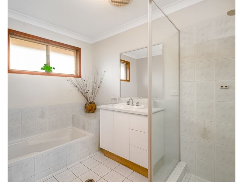 43 John Robb Way, Cudgen NSW 2487