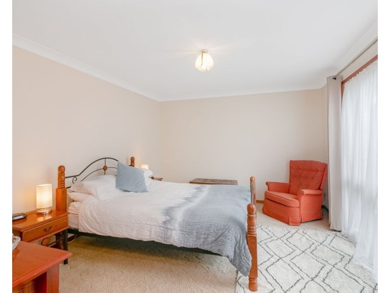 43 John Robb Way, Cudgen NSW 2487