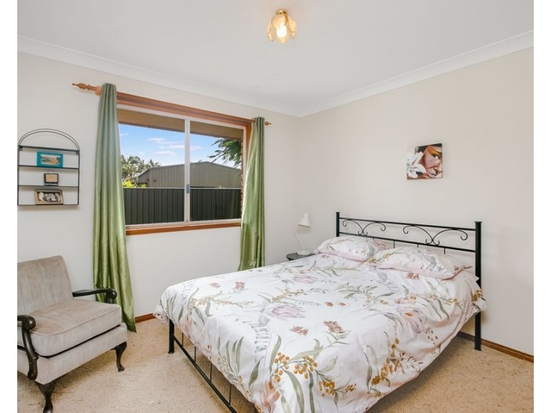 43 John Robb Way, Cudgen NSW 2487