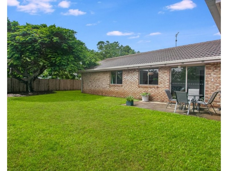 43 John Robb Way, Cudgen NSW 2487
